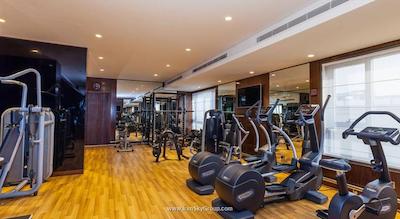 فلورا البرشاء