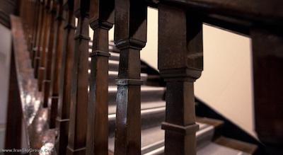 آیبیس استایلز کینگزگیت