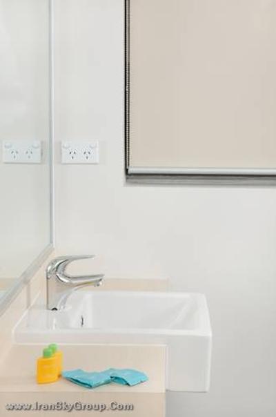 آیبیس استایلز کینگزگیت