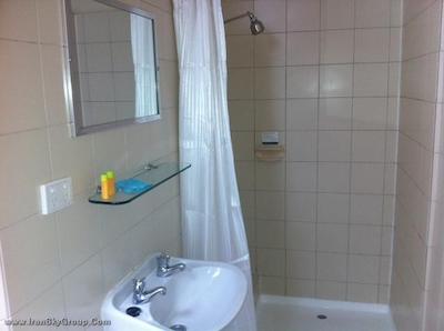 آیبیس استایلز کینگزگیت