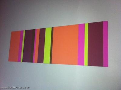 آیبیس استایلز کینگزگیت