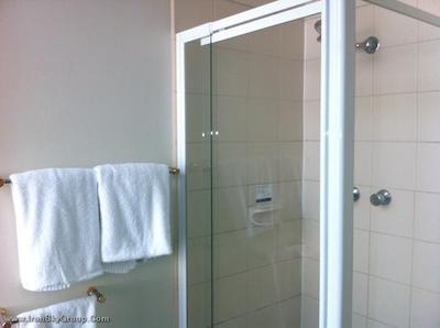 آیبیس استایلز کینگزگیت