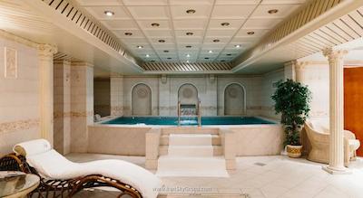 گرند هتل امرالد