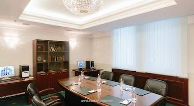 گرند هتل امرالد