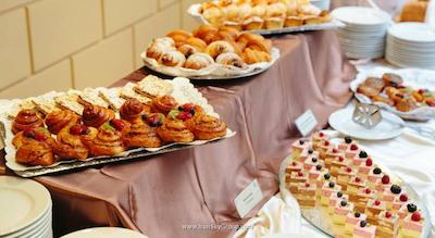 گرند هتل امرالد