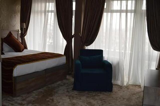 نوبل