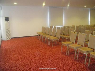 مای ایجین استار هتل