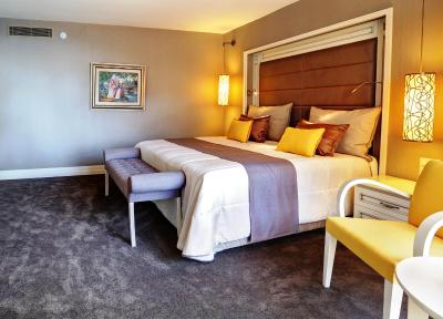 سوهان360 هتل