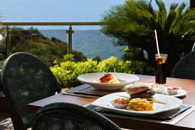 سوهان360 هتل