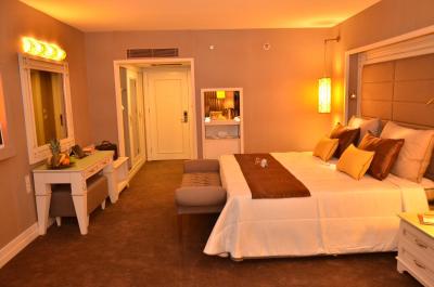 سوهان360 هتل