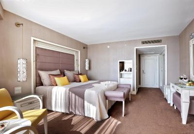 سوهان360 هتل