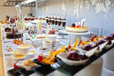 سوهان360 هتل