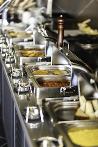 سوهان360 هتل