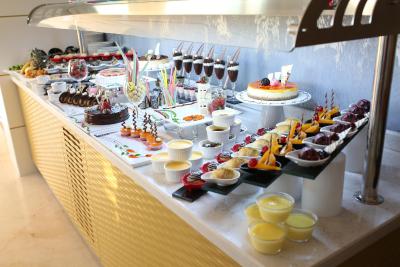 سوهان360 هتل