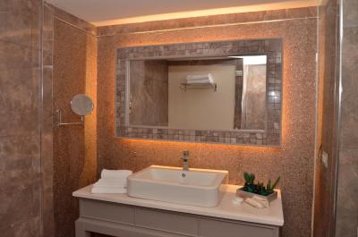 سوهان360 هتل