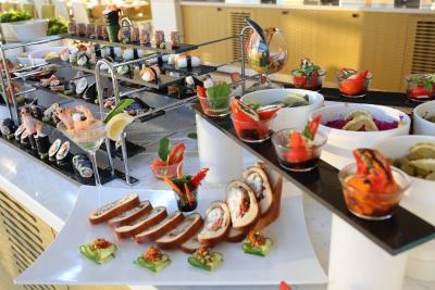 سوهان360 هتل