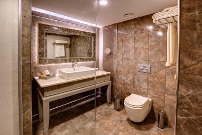 سوهان360 هتل