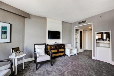 سوهان360 هتل