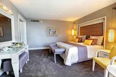 سوهان360 هتل