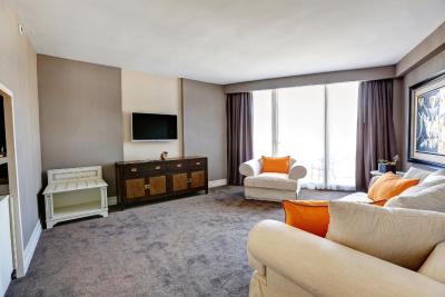 سوهان360 هتل