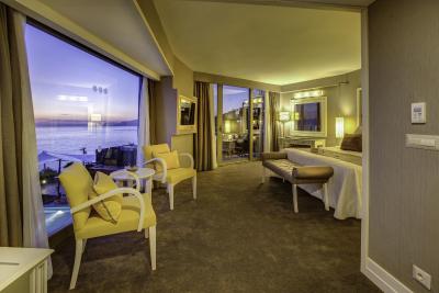 سوهان360 هتل