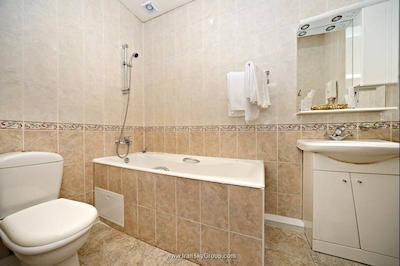 یاروسلاوسکایا