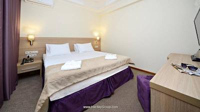 یاروسلاوسکایا