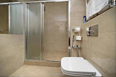 یاروسلاوسکایا