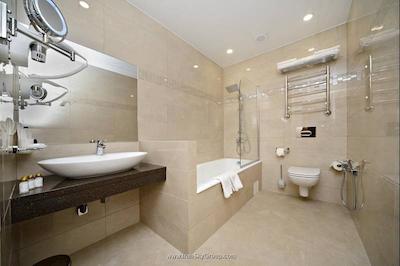 یاروسلاوسکایا