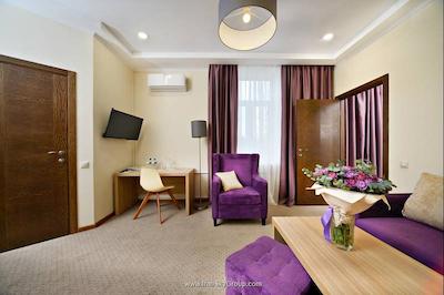 یاروسلاوسکایا