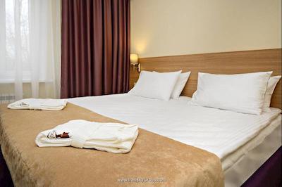 یاروسلاوسکایا