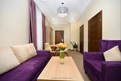 یاروسلاوسکایا