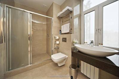 یاروسلاوسکایا