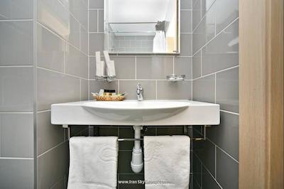 یاروسلاوسکایا