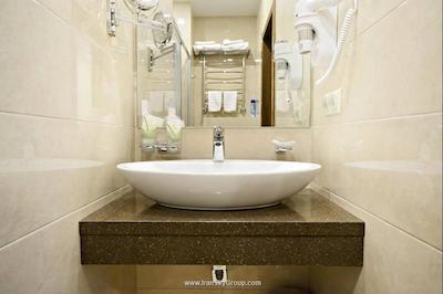 یاروسلاوسکایا