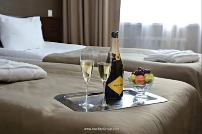 یاروسلاوسکایا