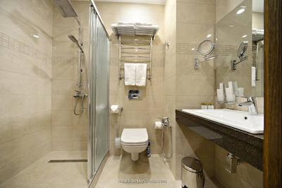 یاروسلاوسکایا