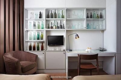 یاروسلاوسکایا