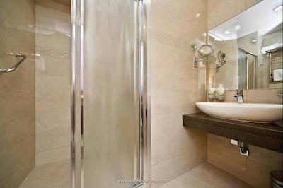 یاروسلاوسکایا