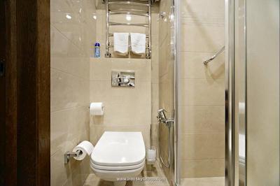 یاروسلاوسکایا