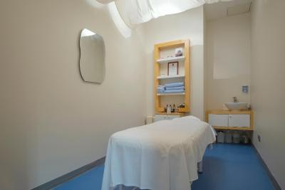 د لندمارک هتل باکو