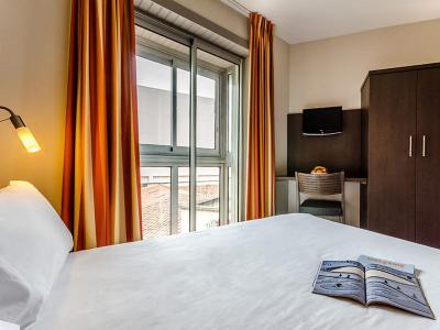 ویکتور هوگو