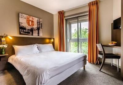 ویکتور هوگو