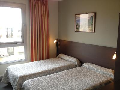 ویکتور هوگو