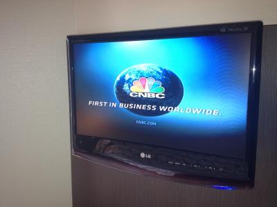 ویکتور هوگو