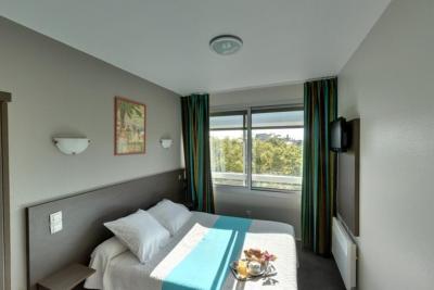 ویکتور هوگو