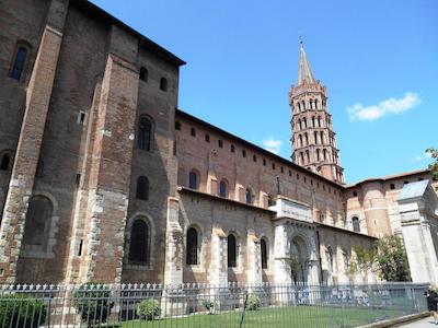 ویکتور هوگو