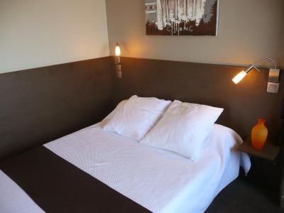 ویکتور هوگو