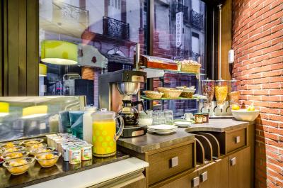 ویکتور هوگو