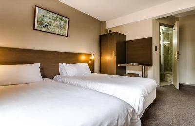 ویکتور هوگو